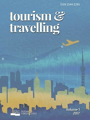 Tourism & travelling