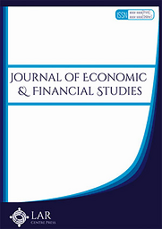 Journal of economic and financial studies