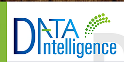 Data intelligence