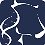 Journal of animal science and biotechnology