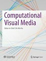 Computational visual media