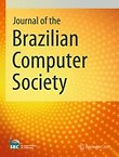 Journal of the Brazilian Computer Society