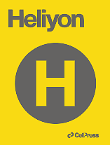 Heliyon