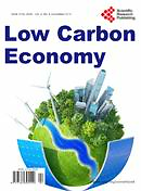 Low carbon economy
