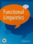 Functional Linguistics