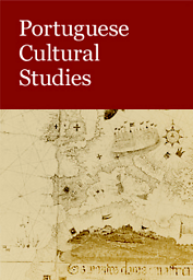 P : Portuguese cultural studies