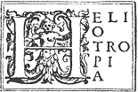 Heliotropia. An online journal of research to Boccaccio scholars