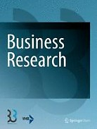 Business research
