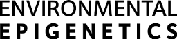 Environmental epigenetics