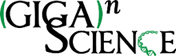 Gigascience