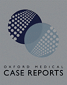Oxford medical case reports