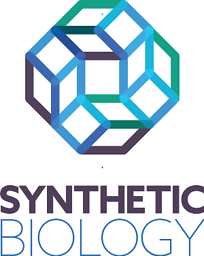 Synthetic biology