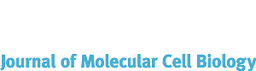 Journal of molecular cell biology