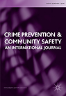 Crime prevention and community safety