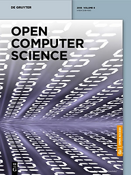 Open computer science