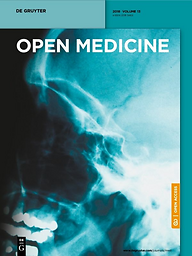 Open medicine
