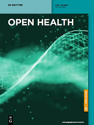 Open health