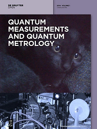 Quantum Measurements and Quantum Metrology