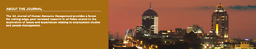 SA journal of human resource management