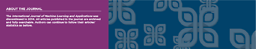 International journal of machine learning and applications