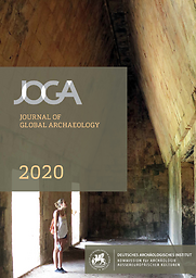 Journal of Global Archaeology