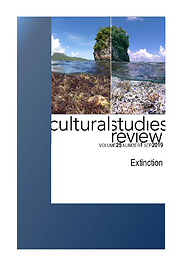 Cultural studies review