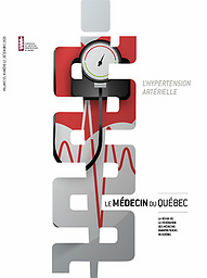 Médecin du Québec