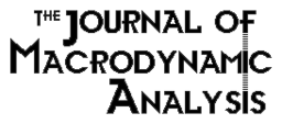 journal of macrodynamic analysis