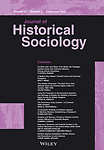 Journal of historical sociology