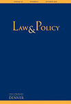 Law & policy