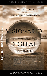 Visionario Digital