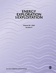 Energy exploration & exploitation