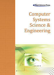 Computer systems science and engineering