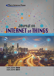 Journal on Internet of Things