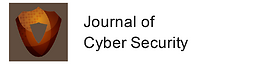 Journal of Cyber Security