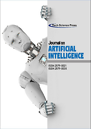 Journal on Artificial Intelligence
