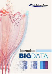 Journal on Big Data