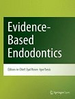 Evidence-Based Endodontics