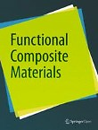 Functional Composite Materials