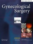 Gynecological surgery