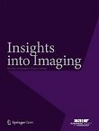 Insights into imaging