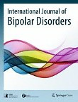 International journal of bipolar disorders