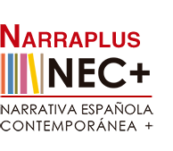 Narraplus