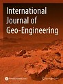 International journal of geo-engineering
