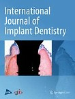 International journal of implant dentistry