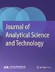 Journal of analytical science & technology
