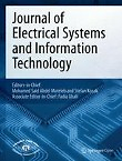 Journal of Electrical Systems and Information Technology (Online)
