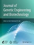 Journal of Genetic Engineering and Biotechnology