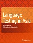 Language testing in Asia