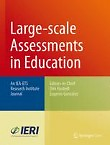 Large-scale assessments in education